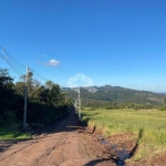 Terreno no bairro Cidade Nova - Ivoti