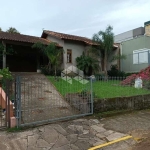 Casa no bairro Cidade Nova