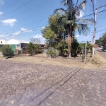 Terrenos de esquina a venda no bairro 7 de Setembro - Ivoti