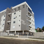 Apartamento com 2 dormitórios (1 suíte)