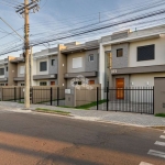 Casa estilo sobrado, 2 suítes em Estância Velha