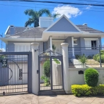 Casa com 3 dormitórios, sendo 1 suite master no bairro São José em São Leopoldo.