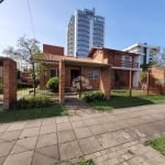 Casa ampla com 3 quartos 3 banheiros piscina, bairro Morro do Espelho São Leopoldo.