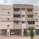 Aparamento 2 dormitorios, (um com suite), sacada com churrsqueira, centro de estancia velha, com 67,55m², sacada, vaga coberta