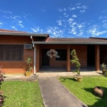Casa térrea de 3 dormitórios em Ivoti