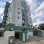 Apartamento 1 suíte + 2 dormitórios/quartos no bairro Czerniewicz, Jaraguá do Sul.