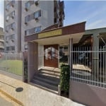 Apartamento  bairro Vila Nova Jaragua do Sul