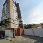 Apartamento 1 suíte + 2 dormitórios/quartos no bairro Vila Lenzi em Jaraguá do Sul.