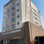 Apartamento 1 suíte + 1 dormitórios/quartos no Centro de Jaraguá do Sul!