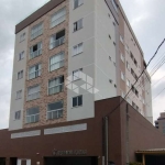 Apartamento 1 suíte + 1 quarto/dormitório no centro de Jaraguá do Sul!