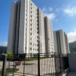 Apartamento 2 quartos/dormitórios no bairro Baependi em Jaraguá do Sul.