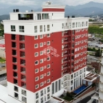 Apartamento Nova Brasília Jaraguá do Sul 1 suíte + 2 quartos/dormitórios