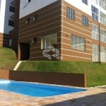 Apartamento 1 suíte + 2 quartos/dormitórios no bairro Rau, Jaraguá do Sul