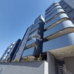 Apartamento suíte + 2 quartos/dormitórios na Vila Baependi, Jaraguá do Sul