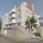 Apartamento Baependi semi mobiliado 1 suíte + 2 quartos/dormitórios  Jaraguá do Sul