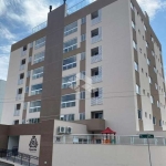 Apartamento 1 suíte + 2 quartos/dormitórios na Barra do Rio Cerro, Jaraguá do Sul