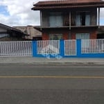 CASA A VENDA NA BARRA DO RIO CERRO EM JARAGUA DO SUL SC