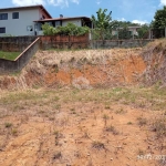 TERRENO Á VENDA EM JARAGUÁ DO SUL PRÓXIMO Á PREFEITURA NO BAIRRO RIO MOLHA