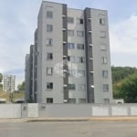 Apartamento 2 quartos no bairro Jaraguá 99 em Jaraguá do Sul, SC