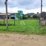 Terreno no bairro Amizade em Jaraguá do Sul