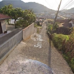 CASA NA BARRA DO RIO CERRO EM JARAGUA DO SUL