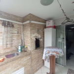 Apartamento Mobiliado no bairro Vila Nova em Jaraguá do Sul, SC