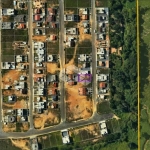 TERRENO A VENDA EM JARAGUÁ DO SUL