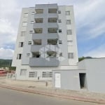 Apartamento  Amizade Jaraguá do Sul  2 quartos no bairro