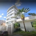 Apartamento  Nova Brasilia  de Jaragua 2 quartos