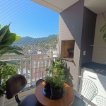 Apartamento Vila Nova 2 quartos com elevador