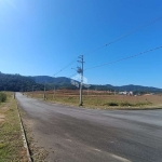 Terreno  Bairro Três Rios do Norte Paineiras