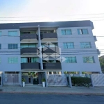 Apartamento suíte + 3 quartos, 2 vagas no centro de Jaraguá do Sul SC