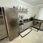 Apartamento 1 Suíte + 1 quarto/dormitório no bairro Amizade em Jaraguá do Sul, SC