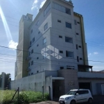 Apartamento 1 suíte + 1 quarto/dormitório no bairro Amizade em Jaraguá do Sul