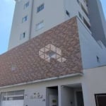 Apartamento novo 1 suíte + 1 quarto/dormitório no Centro de Jaraguá do Sul