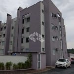 Apartamento 1 suíte + 2 quartos no bairro Rau em Jaraguá do Sul SC