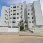 Apartamento 2 Quartos/Dormitórios no bairro Amizade em Jaraguá do Sul