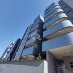 Apartamento Mobiliado 1 suíte + 2 quartos/dormitórios na Vila Baependi, Jaraguá do Sul