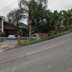 CASA A VENDA EM JARAGUÁ DO SUL NO BAIRRO JARAGUÁ 84