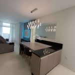 Apartamento 2 quartos bairro Amizade