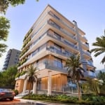 Apartamento 4 suítes no Itacolomi em Balneário Piçarras - SC