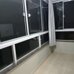 Apartamento Vila Nova Jaragua do Sul