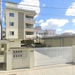 Apartamento 2 quartos no bairro Vila Nova em Jaraguá do Sul, SC