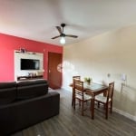 Apartamento 2 quartos/dormitórios no bairro Jaraguá Esquerdo em Jaraguá do Sul, SC