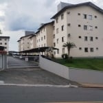 Apartamento 2 quartos/dormitórios no bairro Jaraguá Esquerdo em Jaraguá do Sul, SC