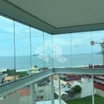 Apartamento Vista Mar Mobiliado Balneario Piçarras