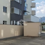 Apartamento 2 quartos/dormitórios no bairro Vieras, Jaraguá do Sul - SC