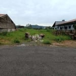 Terreno no bairro João Pessoa, Jaraguá do Sul