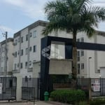 Apartamento 2 quartos/dormitórios semi-mobiliado no Jaraguá 99