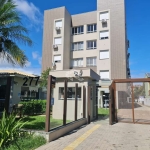 Apartamento 2 dormitorios em Ipanema, junto a Orla do Guaíba